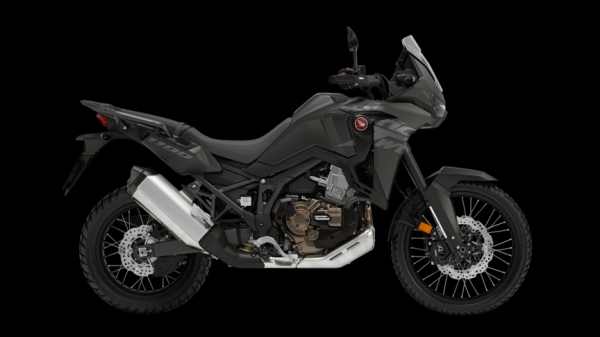 AFRICA TWIN DCT - 2.png